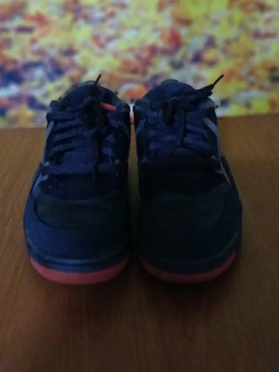 thumbnail-4